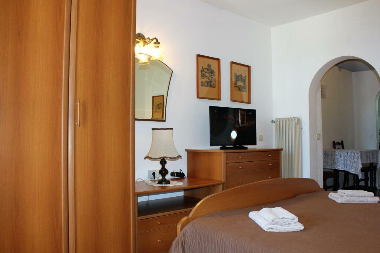 Baki Portorose Apartment ภายนอก รูปภาพ